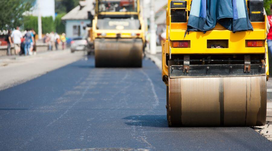 Expert flood damage restoration services in Brownville Junction, ME